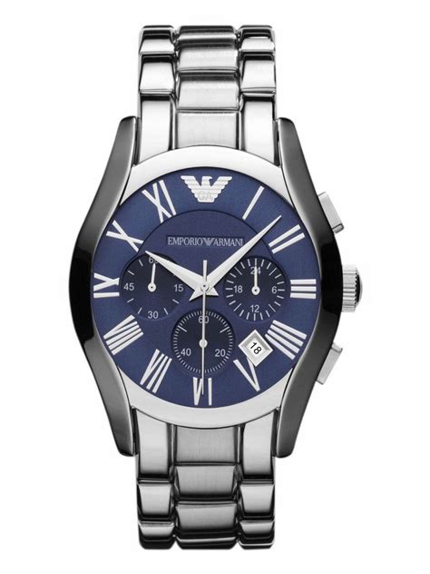 armani uhren outlet|emporio armani watches discount.